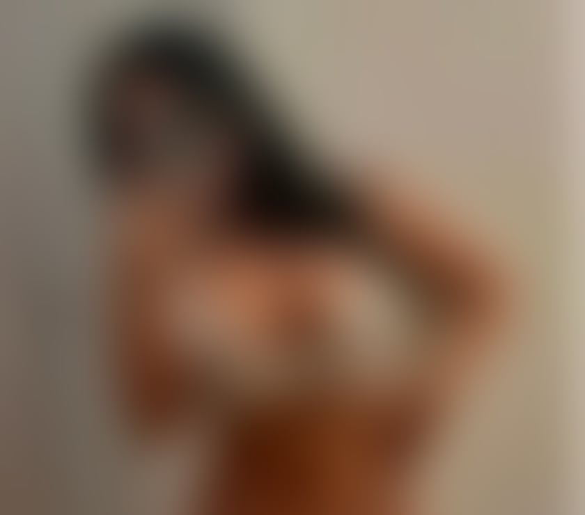 Photos for Party Girl🍾🥂Only outcall❤️🔥