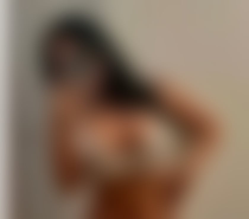 Photos for Party Girl🍾🥂Only outcall❤️🔥