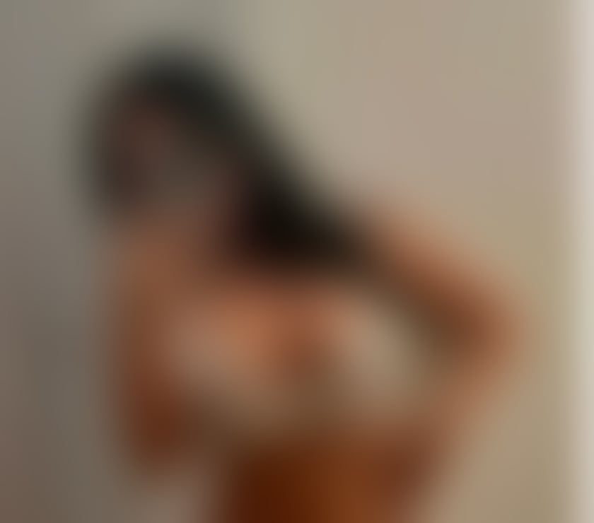 Escorts Essex Epping Forest - Photos for Party Girl🍾🥂Only outcall❤️🔥