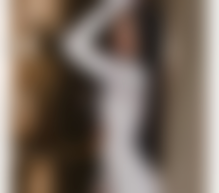 Escorts Essex Basildon - Photos for Party Girl🍾🥂Only outcall❤️🔥