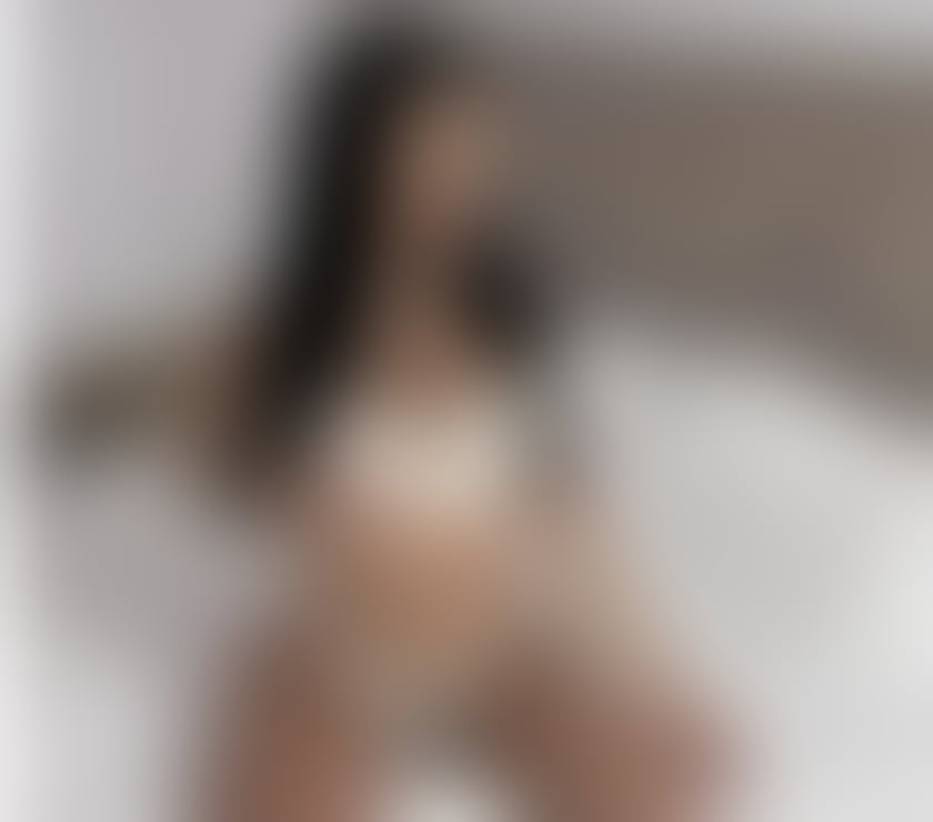 Photos for Party Girl🍾🥂Only outcall❤️🔥