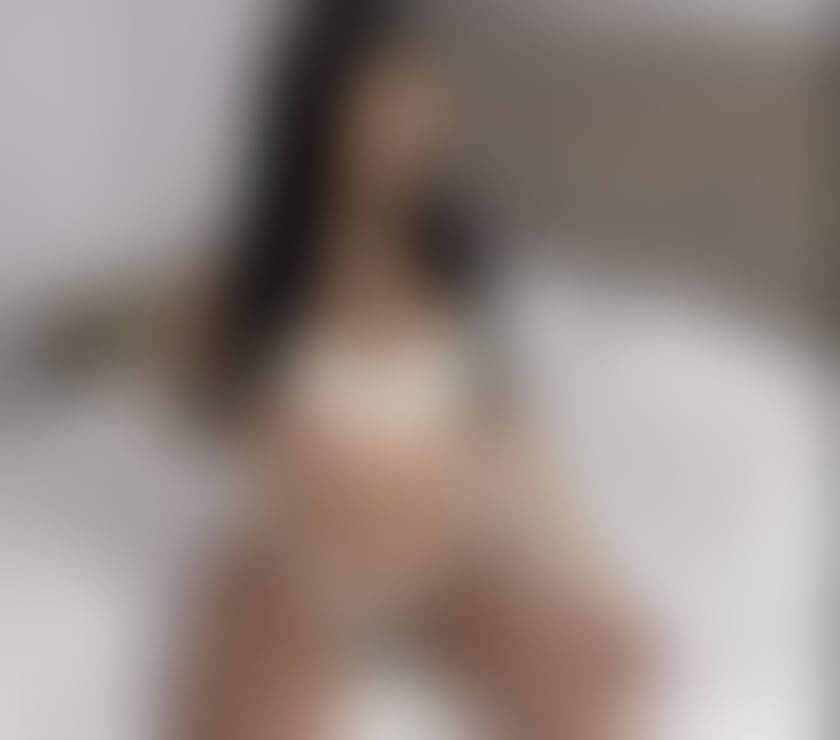 Photos for Party Girl🍾🥂Only outcall❤️🔥