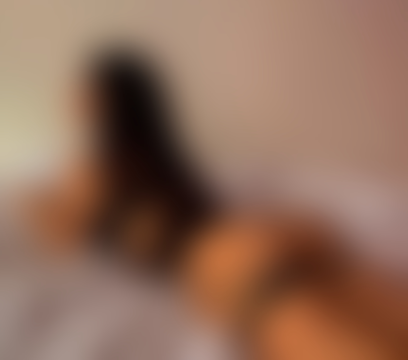 Escorts Essex Basildon - Photos for Party Girl🍾🥂Only outcall❤️🔥