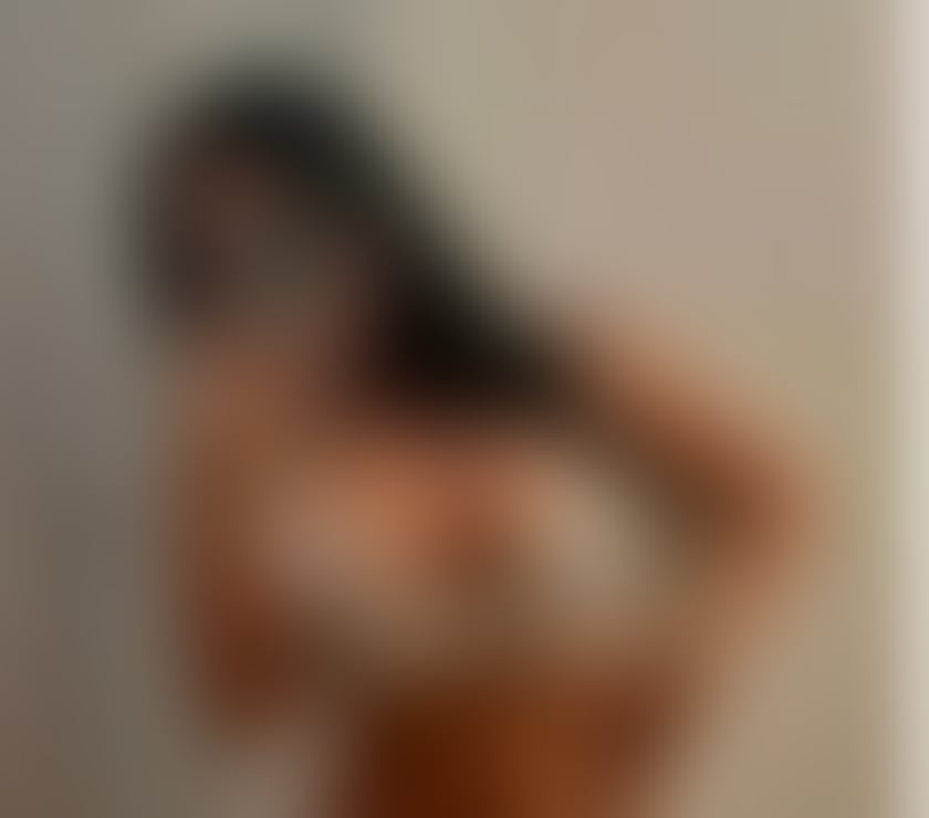 Photos for Party Girl🍾🥂Only outcall❤️🔥