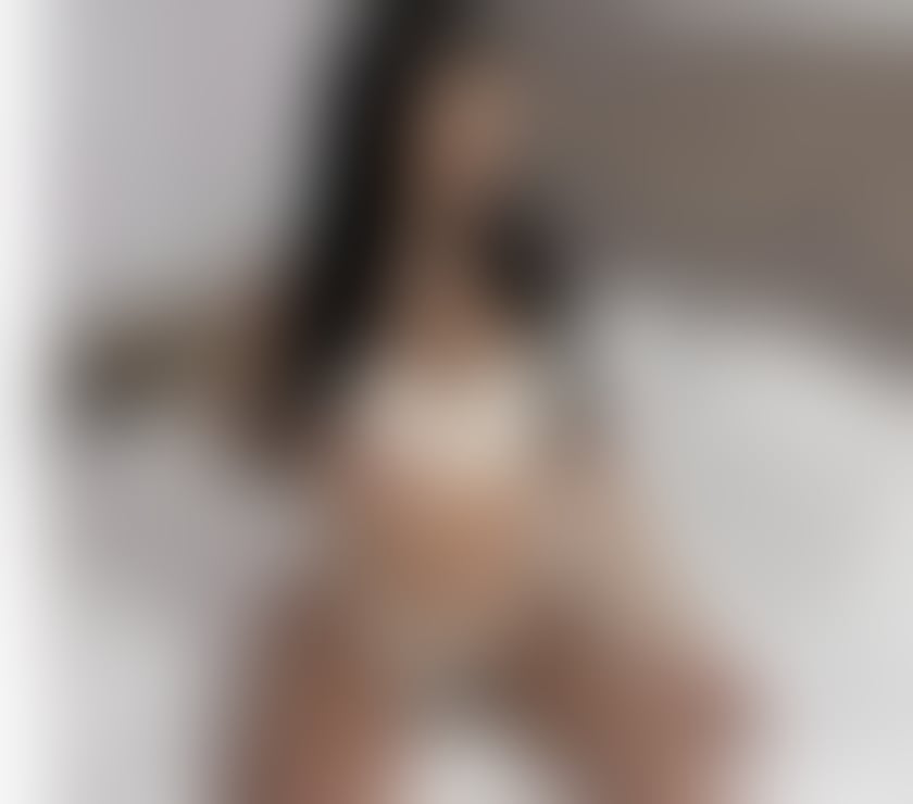 Photos for Party Girl🍾🥂Only outcall❤️🔥