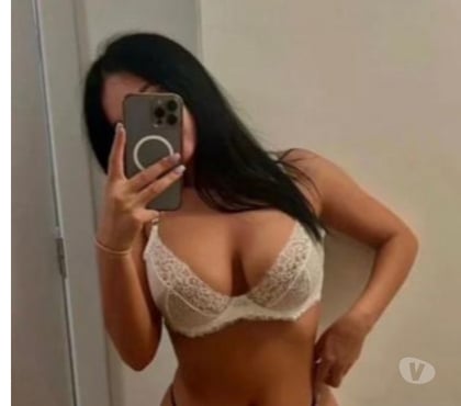 Photos for Party Girl🍾🥂Only outcall❤️🔥