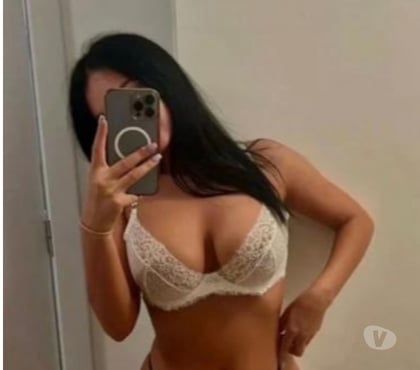 Escort Peckham South East London - Photos for Party Girl🍾🥂Only outcall❤️🔥