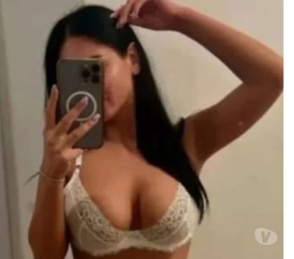 Photos for Party Girl🍾🥂Only outcall❤️🔥