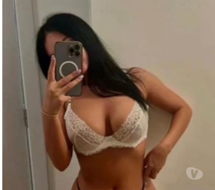 Photos for Party Girl🍾🥂Only outcall❤️🔥