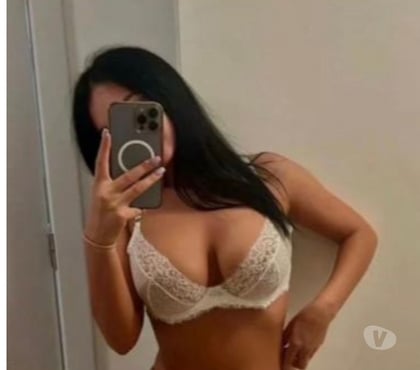 Photos for Party Girl🍾🥂Only outcall❤️🔥