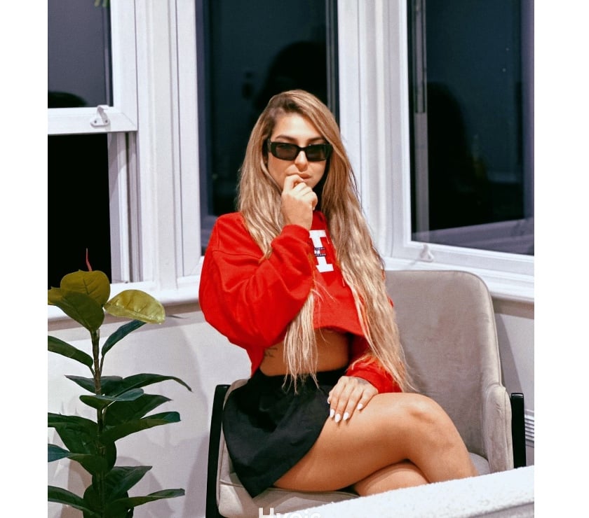 Escorts West London Ealing - West London - Photos for JENNY 💋SEXY&HOT BRAZILIAN 🇧🇷 NEW🔥PARTY GIRL