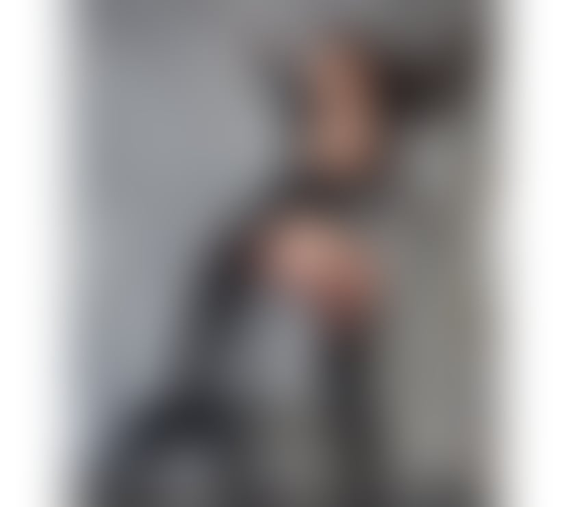 Escorts Shropshire Telford and Wrekin - Photos for 😈🍆SEXY TRANSGENDER FULL OF 💦 🍆😈