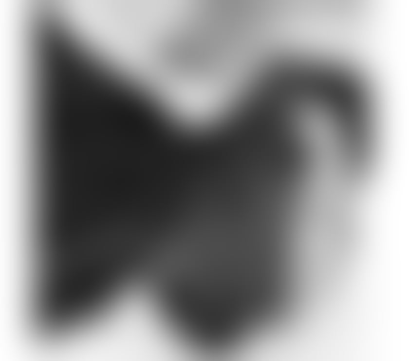 Escorts Shropshire Telford and Wrekin - Photos for 😈🍆SEXY TRANSGENDER FULL OF 💦 🍆😈