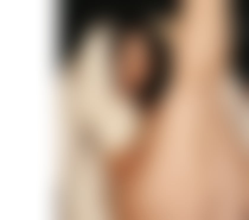 Photos for NEW IN UK 🔥QUEEN OF OWO💦KISS💋PARTY NOT RUSHED