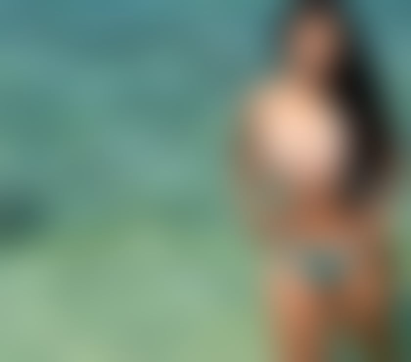 Photos for NEW IN UK 🔥QUEEN OF OWO💦KISS💋PARTY NOT RUSHED