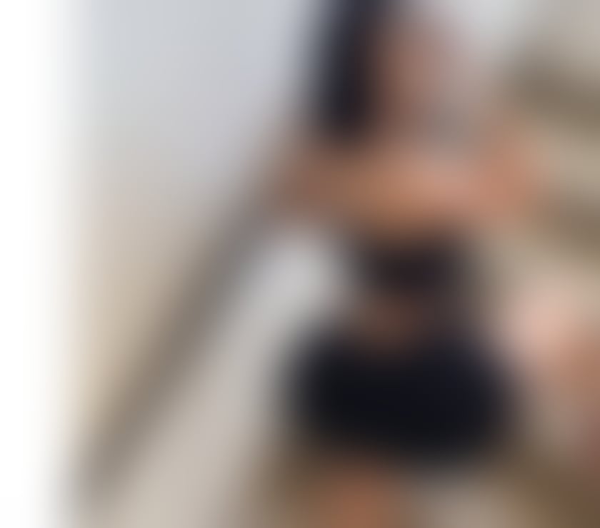 Escorts East Sussex Brighton - Photos for SOFI QUEEN OF OWO💦KISS💋PARTY NOT RUSHED