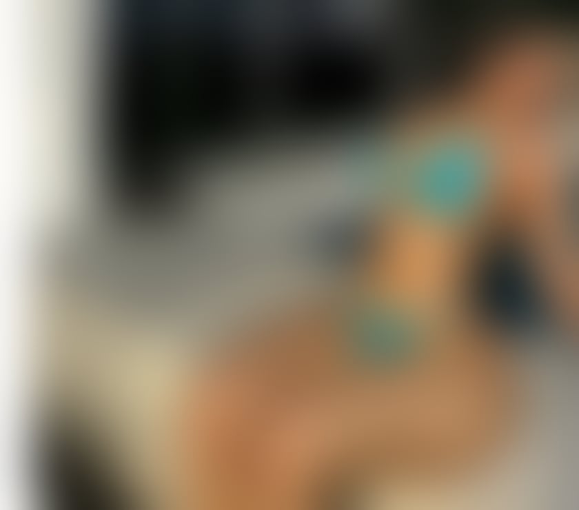 Escorts East Sussex Brighton - Photos for SOFI QUEEN OF OWO💦KISS💋PARTY NOT RUSHED