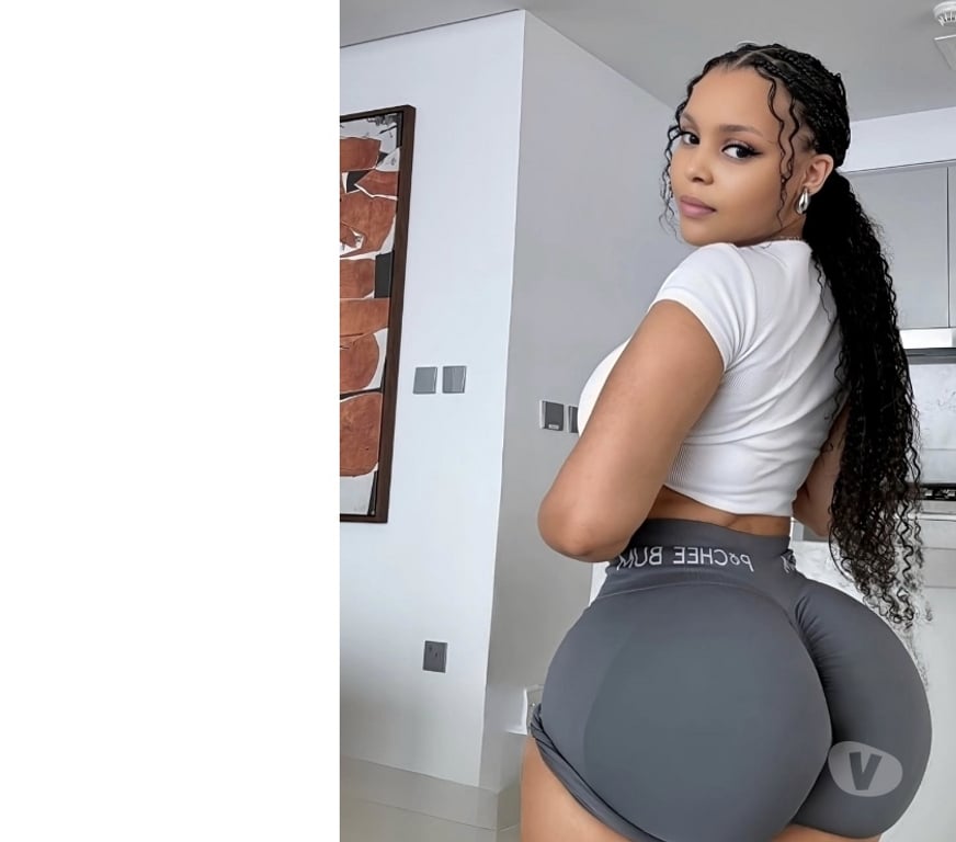 Escorts East Sussex Brighton - Photos for SOFI QUEEN OF OWO💦KISS💋PARTY NOT RUSHED