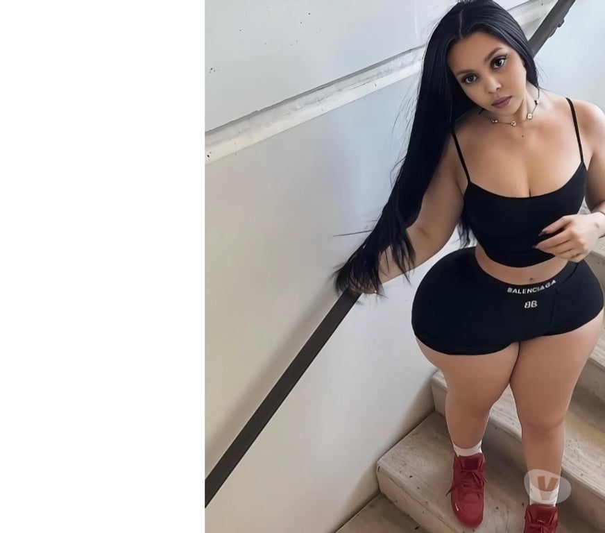 Escorts East Sussex Brighton - Photos for SOFI QUEEN OF OWO💦KISS💋PARTY NOT RUSHED