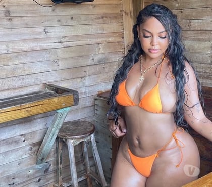 Photos for SOFI QUEEN OF OWO💦KISS💋PARTY NOT RUSHED