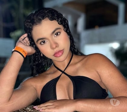 Photos for NEW IN UK 🔥QUEEN OF OWO💦KISS💋PARTY NOT RUSHED