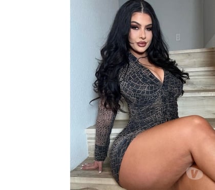 Photos for NEW IN UK 🔥QUEEN OF OWO💦KISS💋PARTY NOT RUSHED