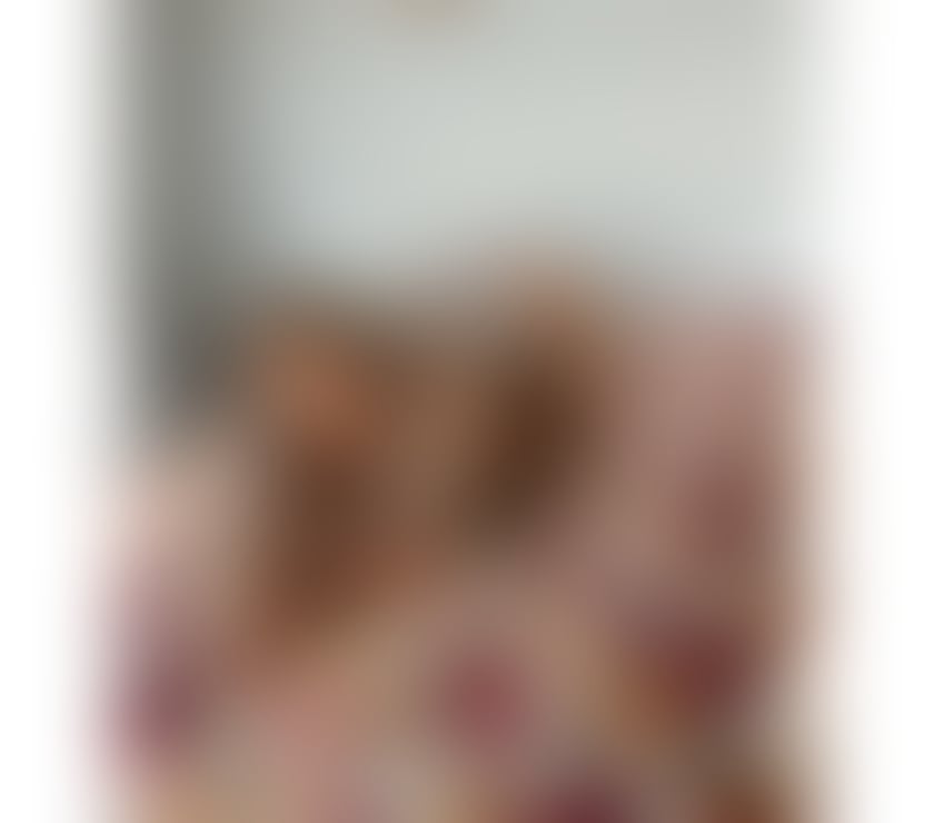 Escorts South West London Tooting Broadway - South West London - Photos for SEXY EMA👅NEW IN TOWN 💦BEST OWO💦PARTY ❤️‍🔥