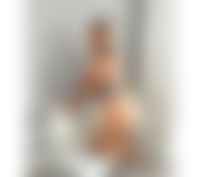  Escorts Tooting Broadway South West London - Photos for SEXY EMA👅NEW IN TOWN 💦BEST OWO💦PARTY ❤️‍🔥