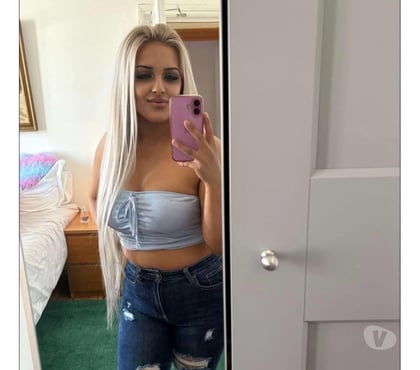  Escorts Tooting Broadway South West London - Photos for SEXY EMA👅NEW IN TOWN 💦BEST OWO💦PARTY ❤️‍🔥