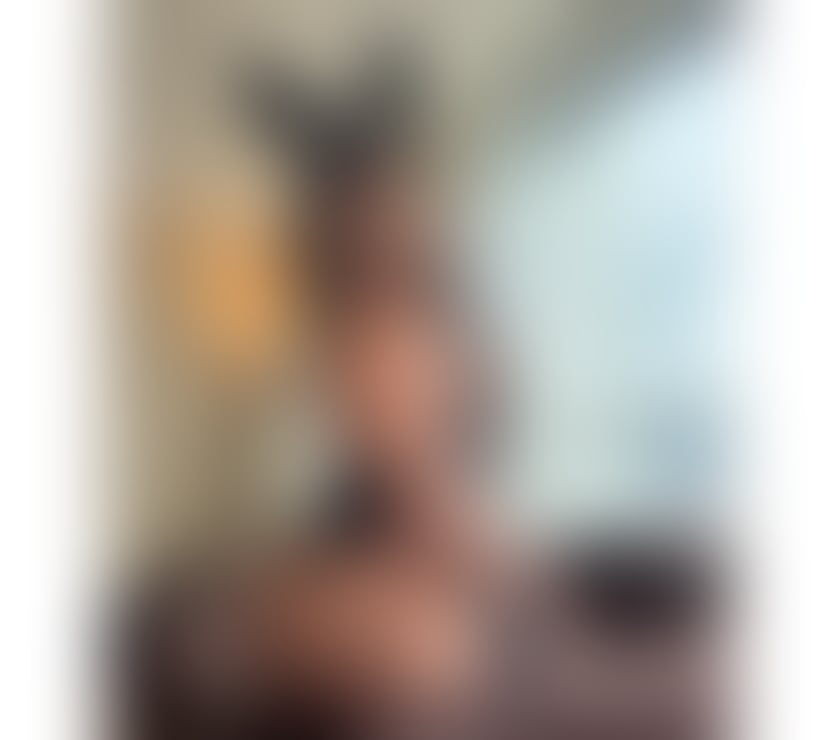 Trans Escorts Peterborough Peterborough City Centre - Peterborough - Photos for Luna Ts Naughty XXL In Peterborough
