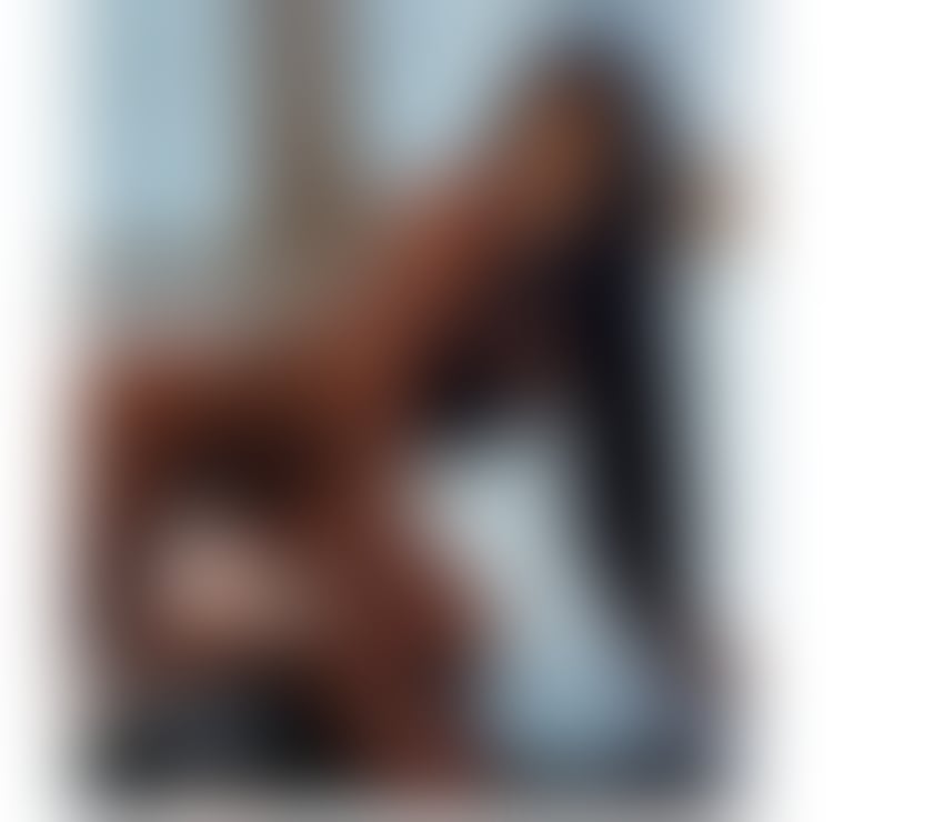 Escorts Nottingham City Centre Nottingham - Photos for MELISSA BRAZILIAN 🍯🇧🇷 COME HERE!🍾🥵