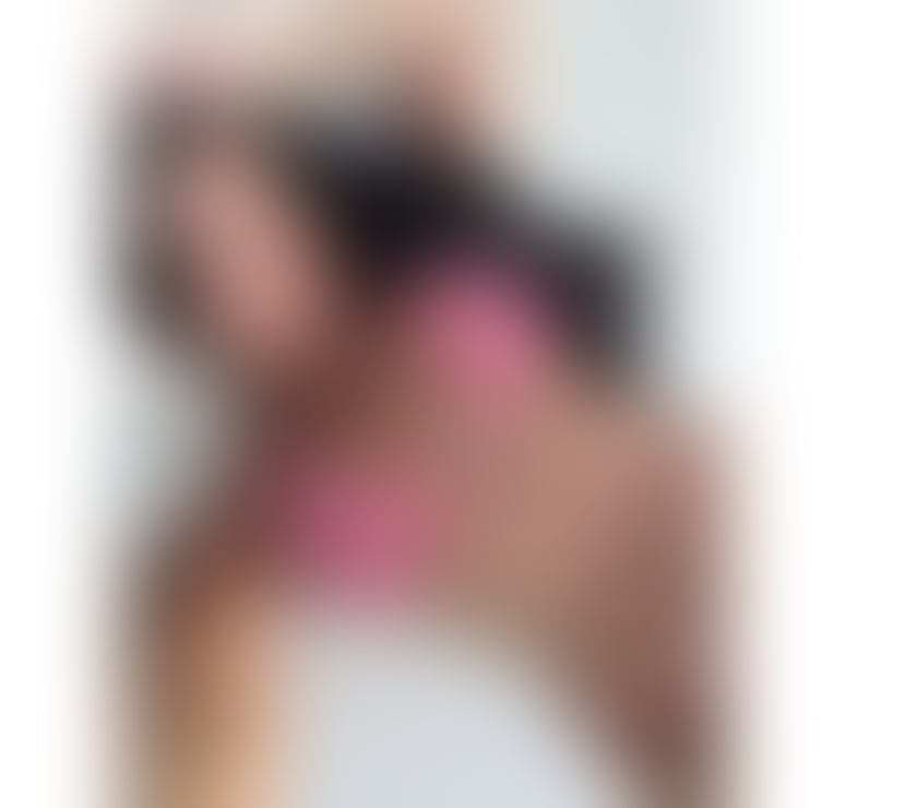 Escorts Nottingham City Centre Nottingham - Photos for MELISSA BRAZILIAN 🍯🇧🇷 100%REAL LUXURY⚜️