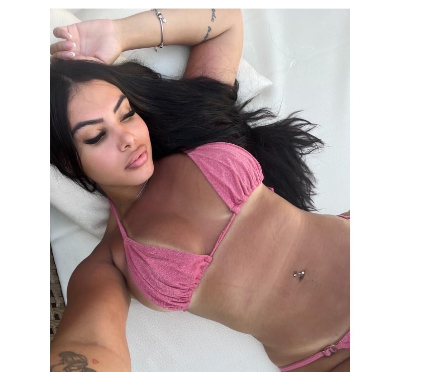  Escorts Nottingham City Centre Nottingham - Photos for MELISSA BRAZILIAN 🍯🇧🇷 GIRL HOT 🩷🔥