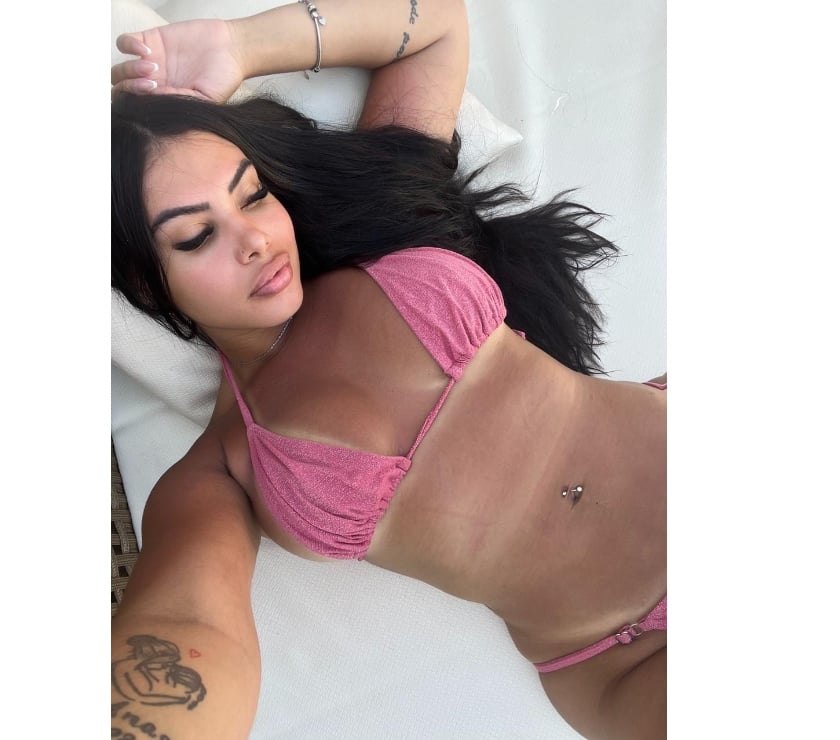 Escorts Nottingham City Centre Nottingham - Photos for MELISSA BRAZILIAN 🍯🇧🇷 100%REAL LUXURY⚜️