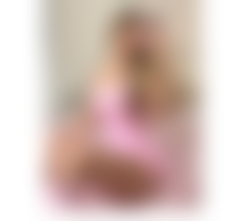Escorts Suffolk Ipswich - Photos for 🌸MAYA | Naughty & Playful