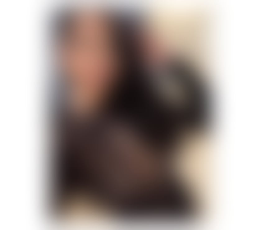 Escorts South West London Chelsea - South West London - Photos for Liz 💦😈REAL BRAZILIAN 🇧🇷PARTY GIRL🍾😍