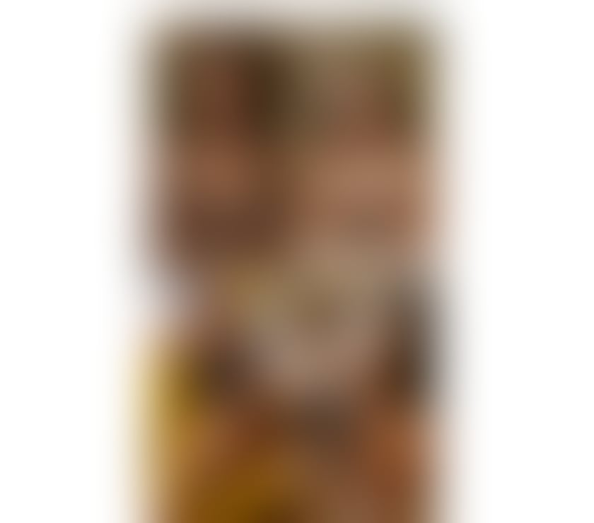 Escorts Staffordshire Stoke-on-Trent - Photos for Isabelly💕😍 GPE 100% real