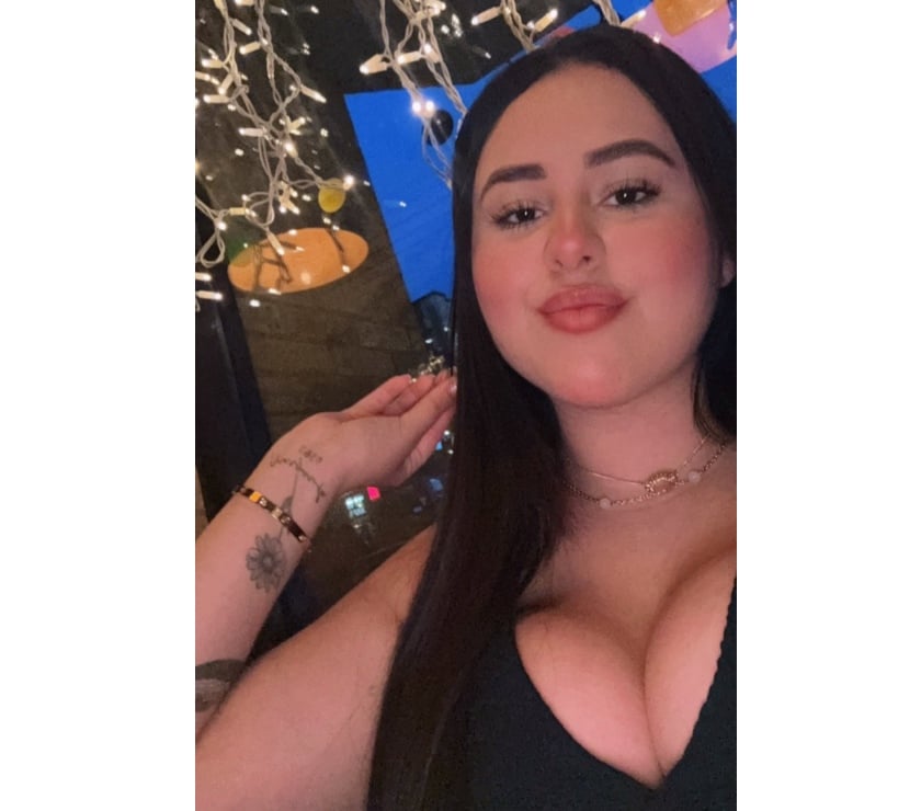 Escorts Staffordshire Stoke-on-Trent - Photos for Isabelly💕😍 GPE 100% real