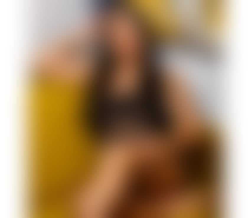 Escorts Stoke on Trent City Centre Stoke-on-Trent - Photos for Isabelly 💕 GPE 100% real.🔥💕