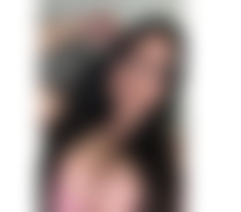 Escorts Stoke on Trent City Centre Stoke-on-Trent - Photos for Isabelly 💕 brunette GPE 100% real.🔥