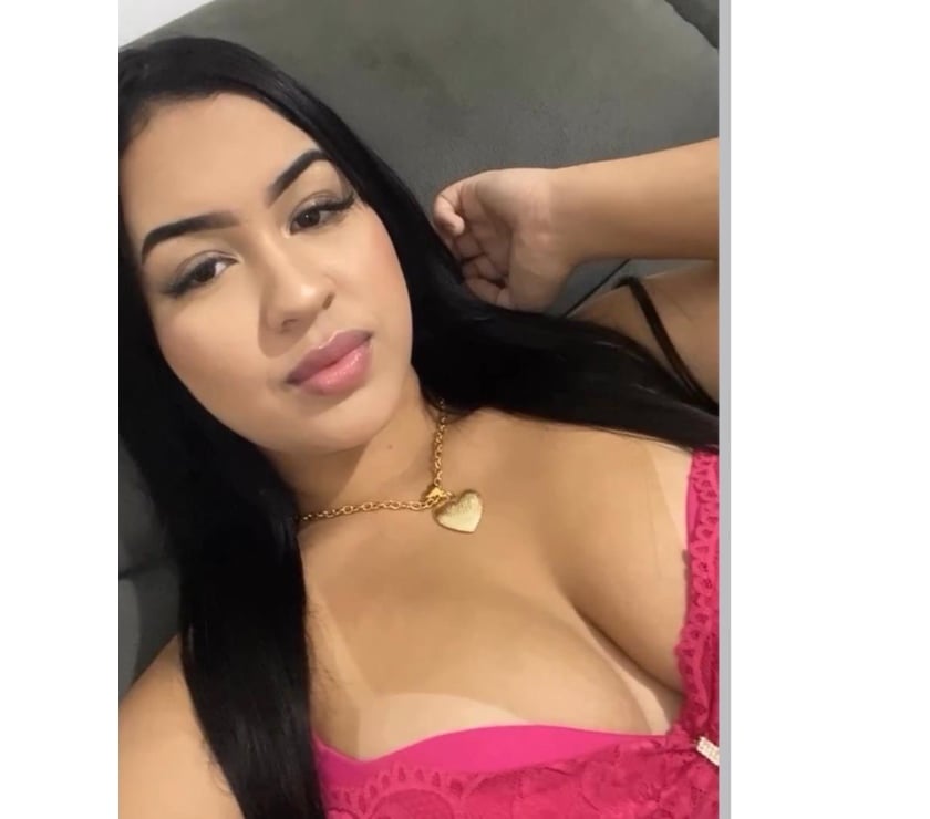 Escorts Stoke on Trent City Centre Stoke-on-Trent - Photos for Jade💋 Brunette very hot 🔥