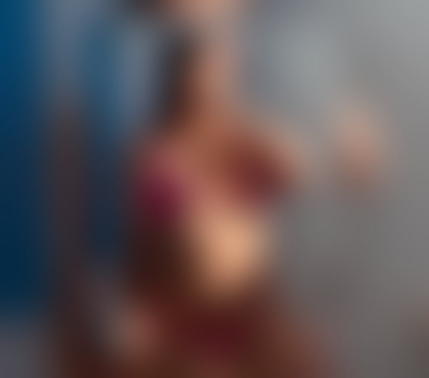 Escorts Staffordshire Stoke-on-Trent - Photos for Isabelly💕😍 GPE 100% real