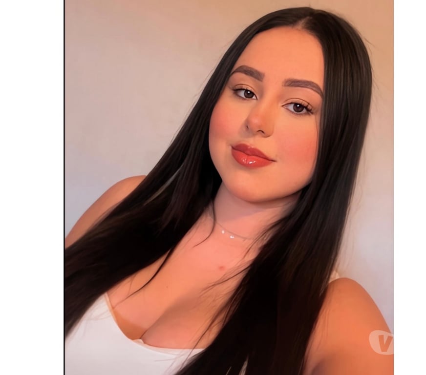 Escorts Staffordshire Stoke-on-Trent - Photos for Isabelly💕😍 GPE 100% real