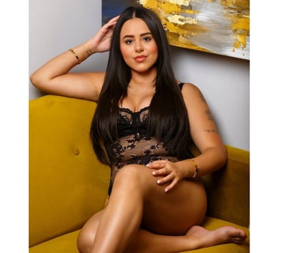 Escorts Stoke on Trent City Centre Stoke-on-Trent - Photos for Stefany 💕 GPE 100% real.🔥