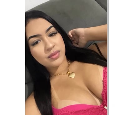 Escorts Stoke on Trent City Centre Stoke-on-Trent - Photos for Carolina🫦💕 GPE 100% real.🔥💕