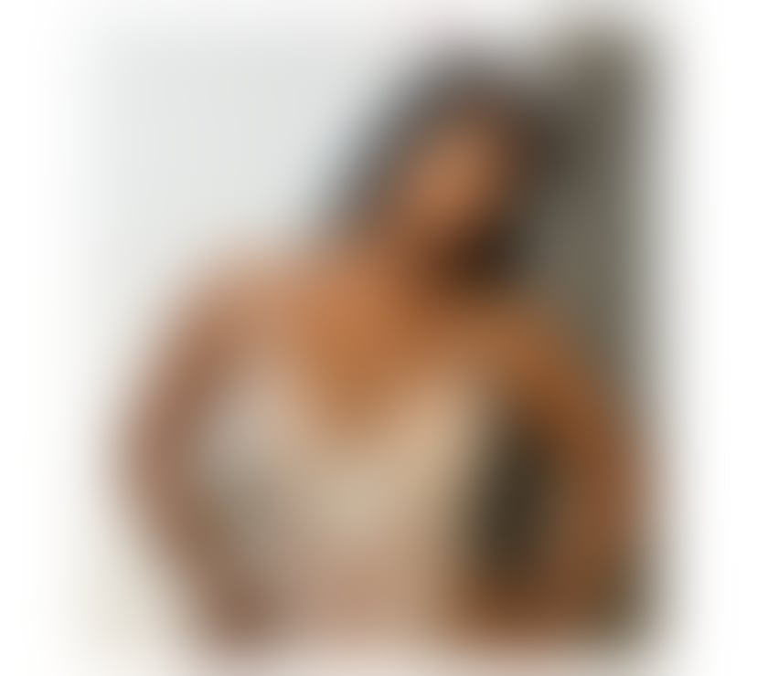 Escorts South West London Tooting Bec Station - South West London - Photos for SOL ❤️HOT GIRL 🥰 REAL ⭐️ PARTY 🍭OWO 😋