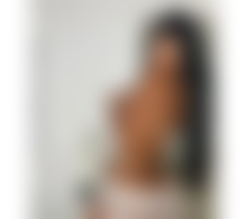 Escorts South West London Tooting Bec Station - South West London - Photos for SOL ❤️HOT GIRL 🥰 REAL ⭐️ PARTY 🍭OWO 😋