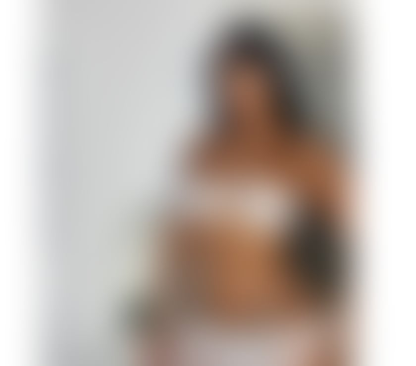 Escorts and Massages Tooting Bec Station South West London - Photos for SOL ❤️HOT GIRL 🥰 REAL ⭐️ PARTY 🍭OWO 😋