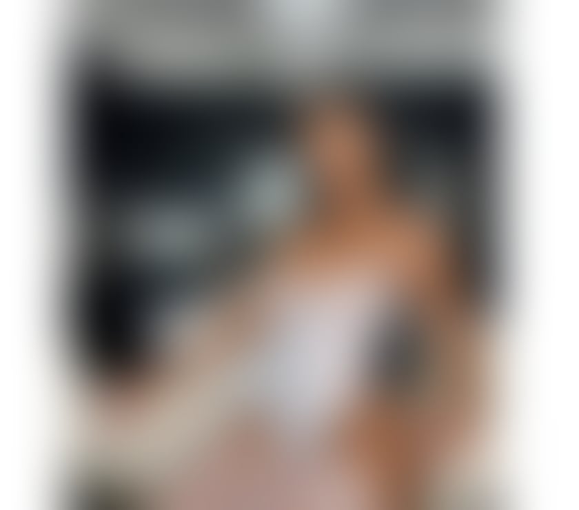 Escorts South West London Tooting Bec Station - South West London - Photos for SOL ❤️HOT GIRL 🥰 REAL ⭐️ PARTY 🍭OWO 😋