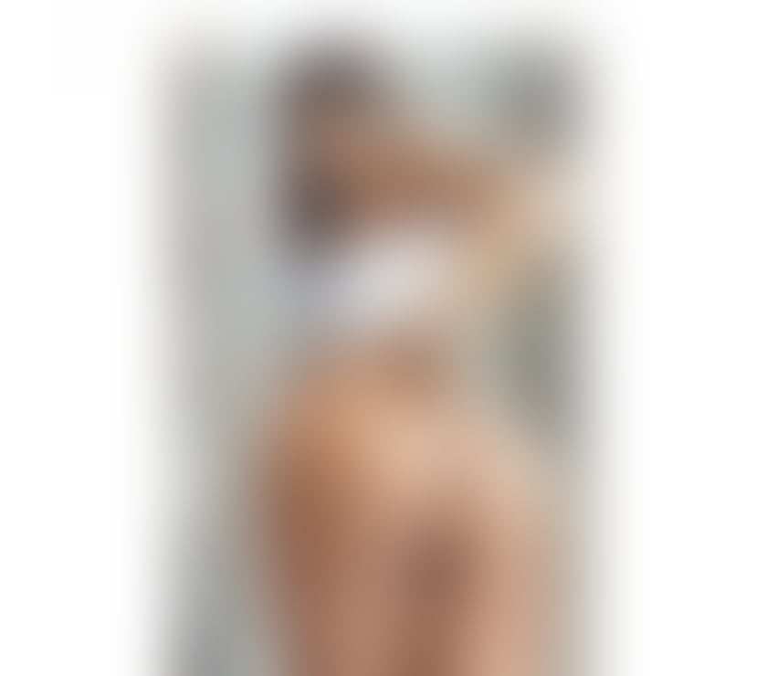 Escorts and Massages Tooting Bec Station South West London - Photos for Mari❤️HOT GIRL 🥰 REAL ⭐️ PARTY 🍭